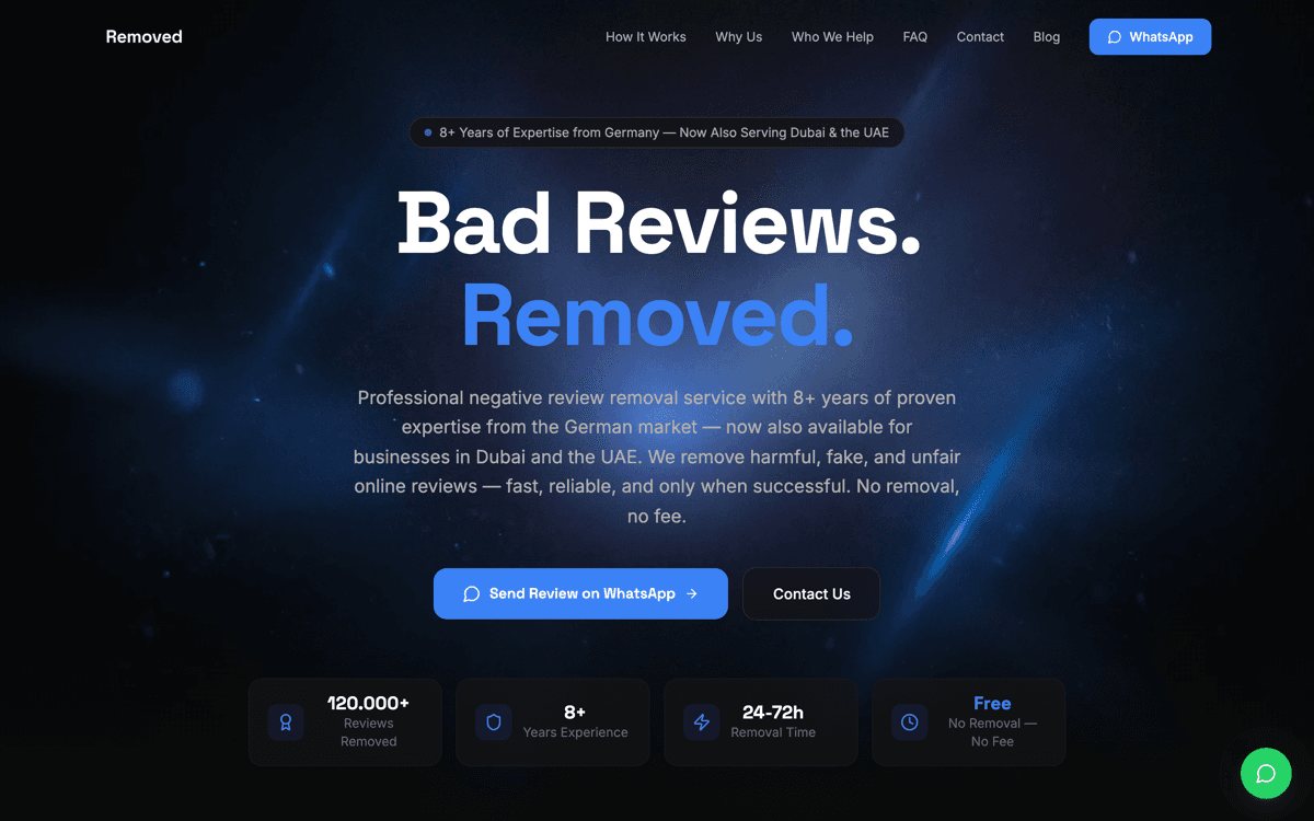 Removed.ae
